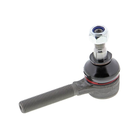 Mevotech Cadillac Catera 97-01 MES80558